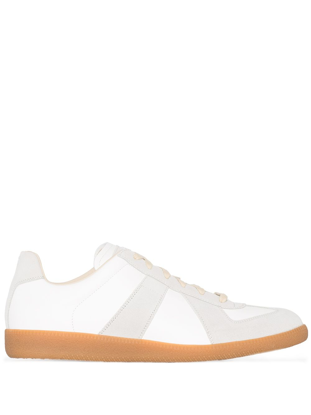 [Maison Margiela] Sneakers FW26 S57WS0236P1895101
