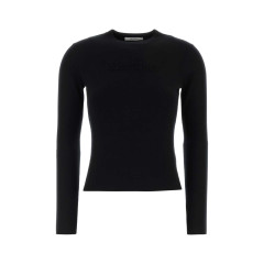 [Max Mara] Knitwear FW26 2621366082600 003