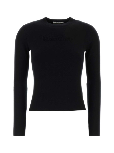 [Max Mara] Knitwear FW26 2621366082600 003