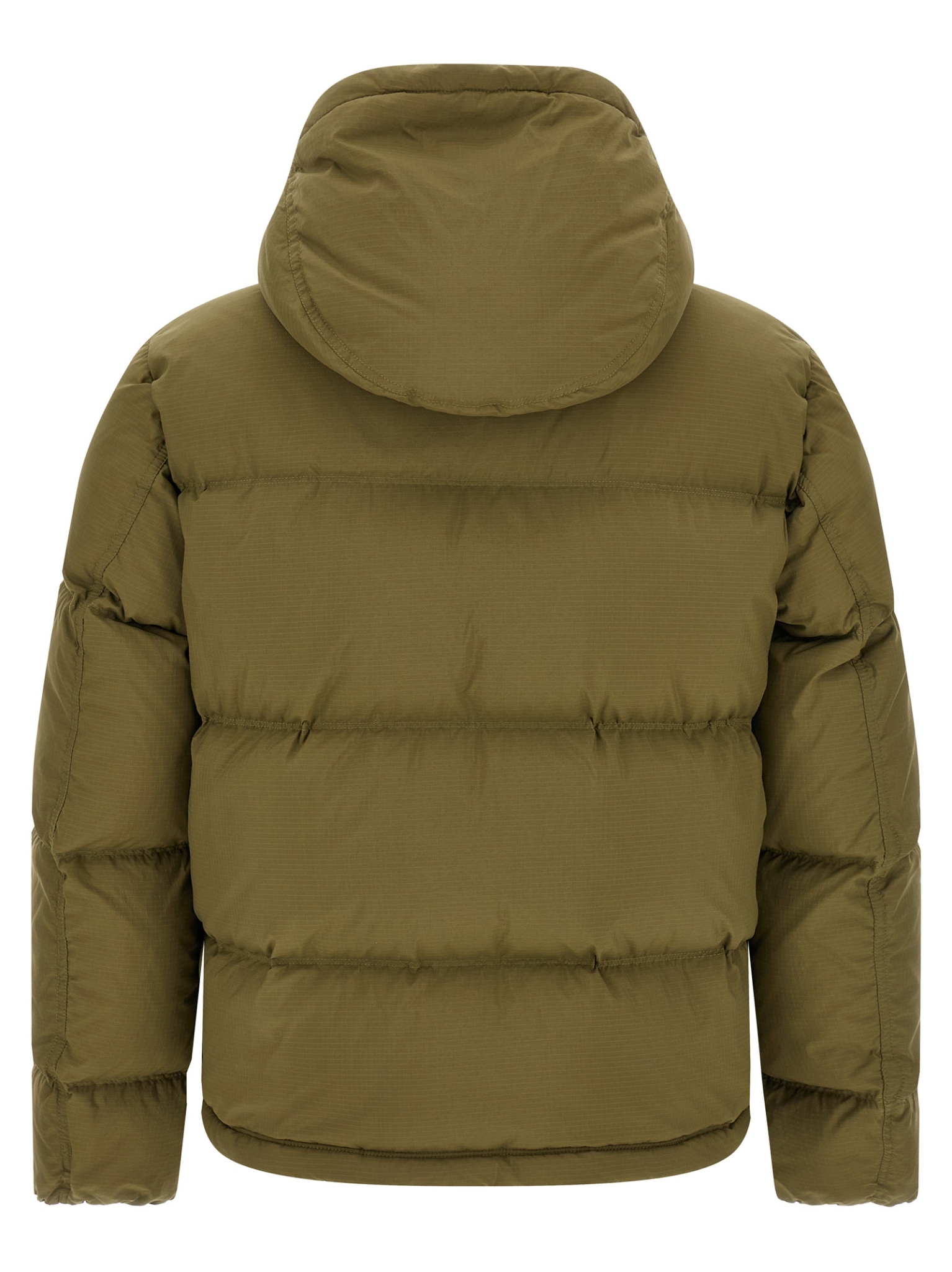 [Stone Island] Down Jacket FW26 L2S154100013S0483V005G
