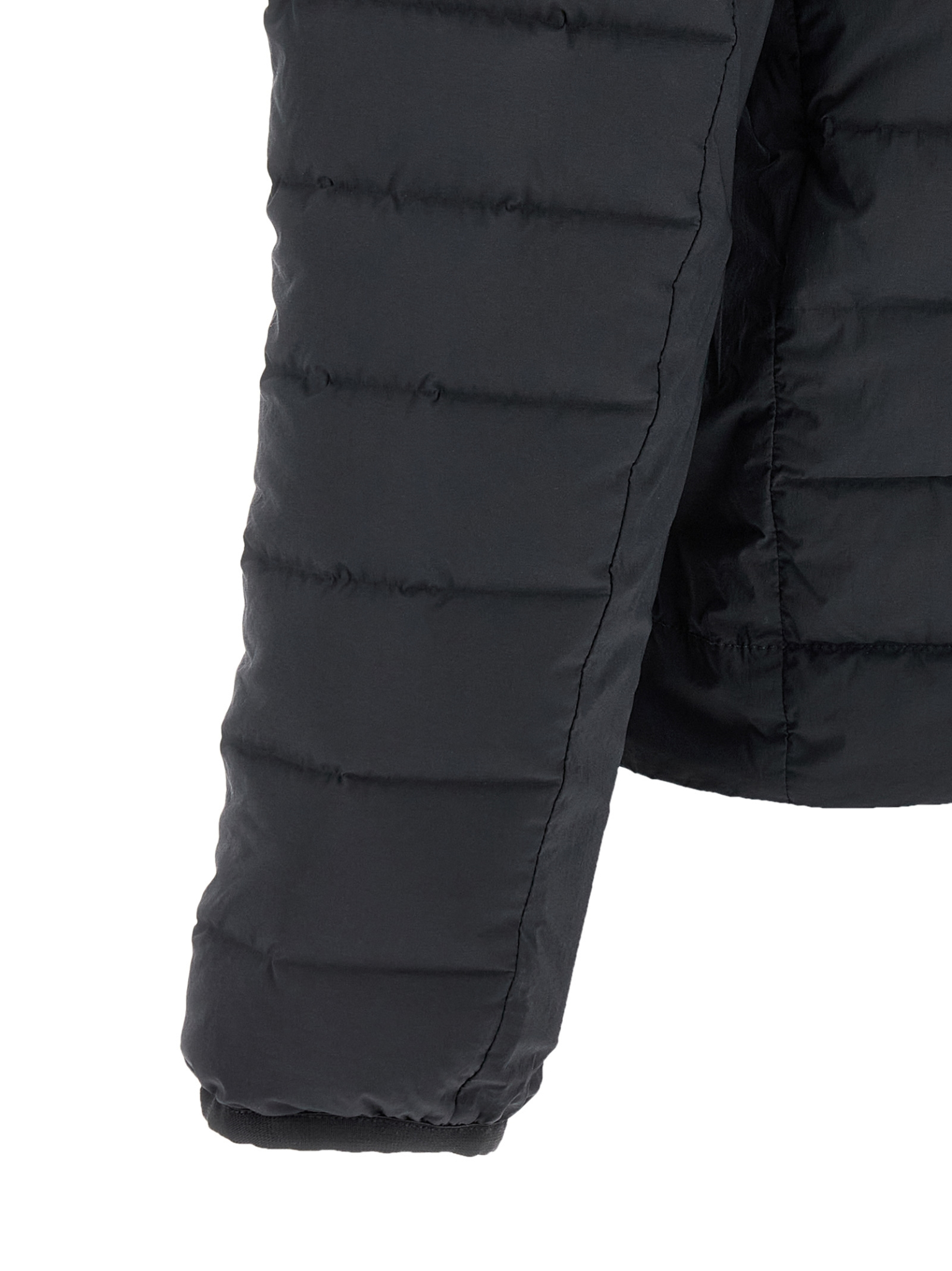 [Stone Island] Down Jacket FW26 L2S154100107S0183V0020