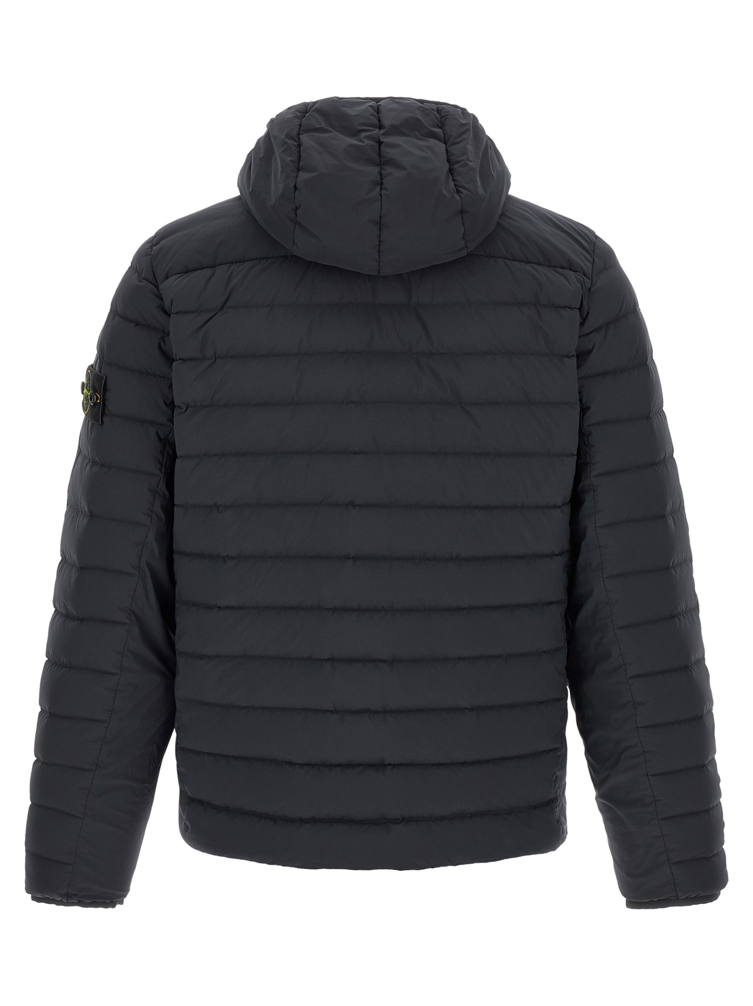 [Stone Island] Down Jacket FW26 L2S154100107S0183V0020