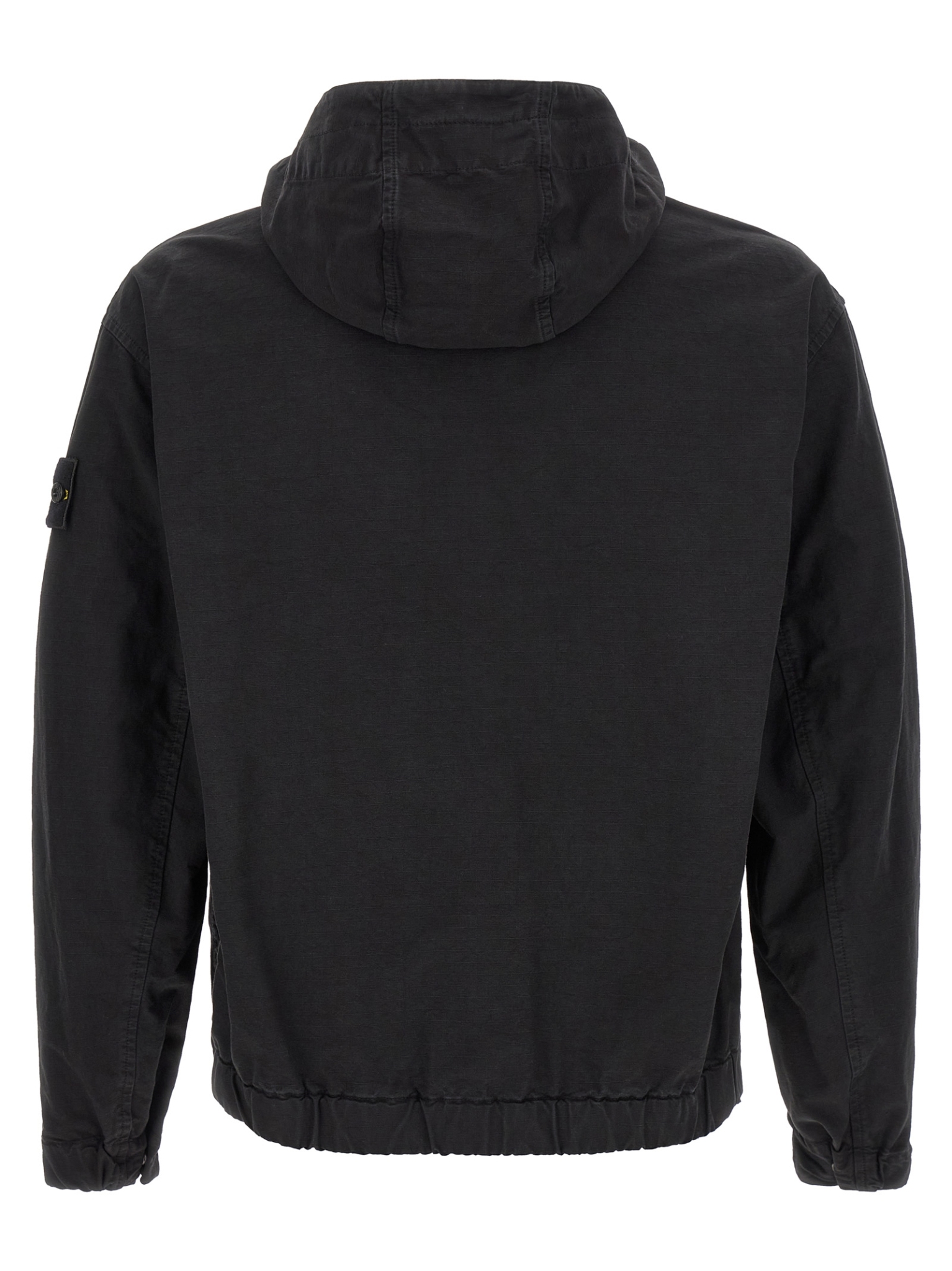 [Stone Island] Casual Jacket FW26 L2S151200011S0211V0029