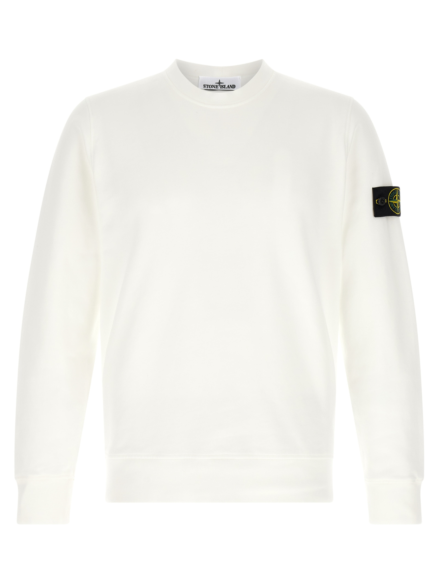 [Stone Island] Sweatshirt FW26 L2S156100060S0051V0001