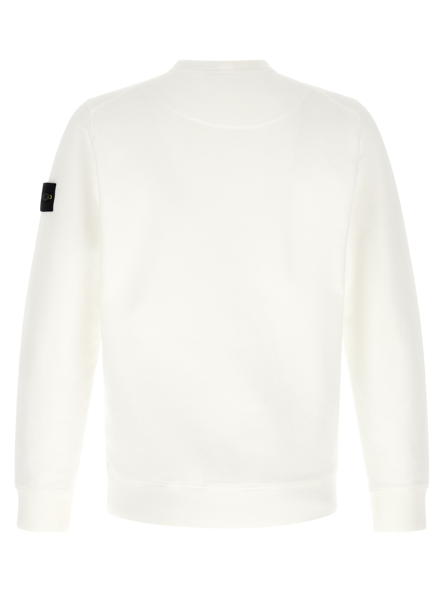 [Stone Island] Sweatshirt FW26 L2S156100060S0051V0001