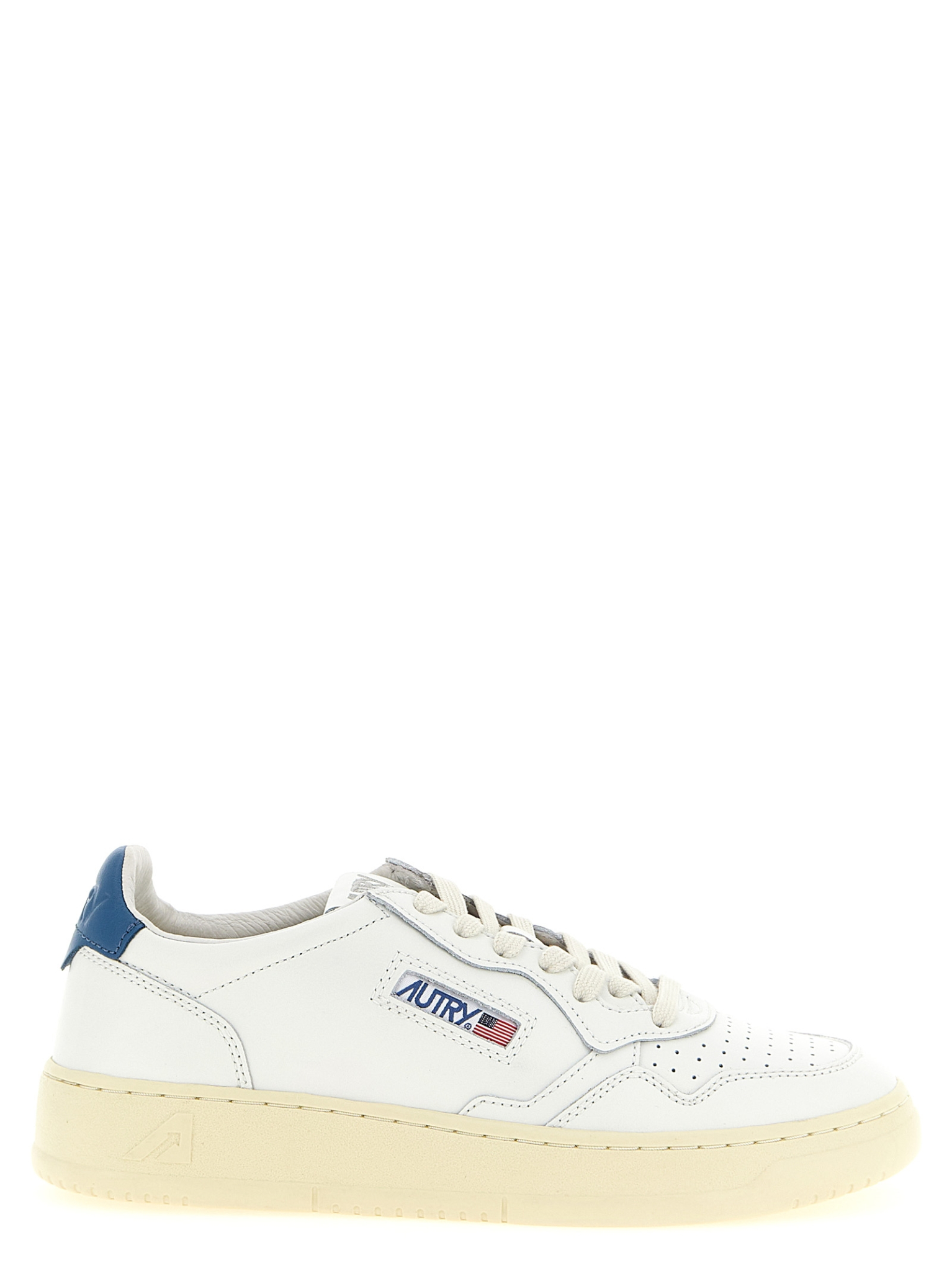 [AUTRY] Sneakers FW26 AULMLL29