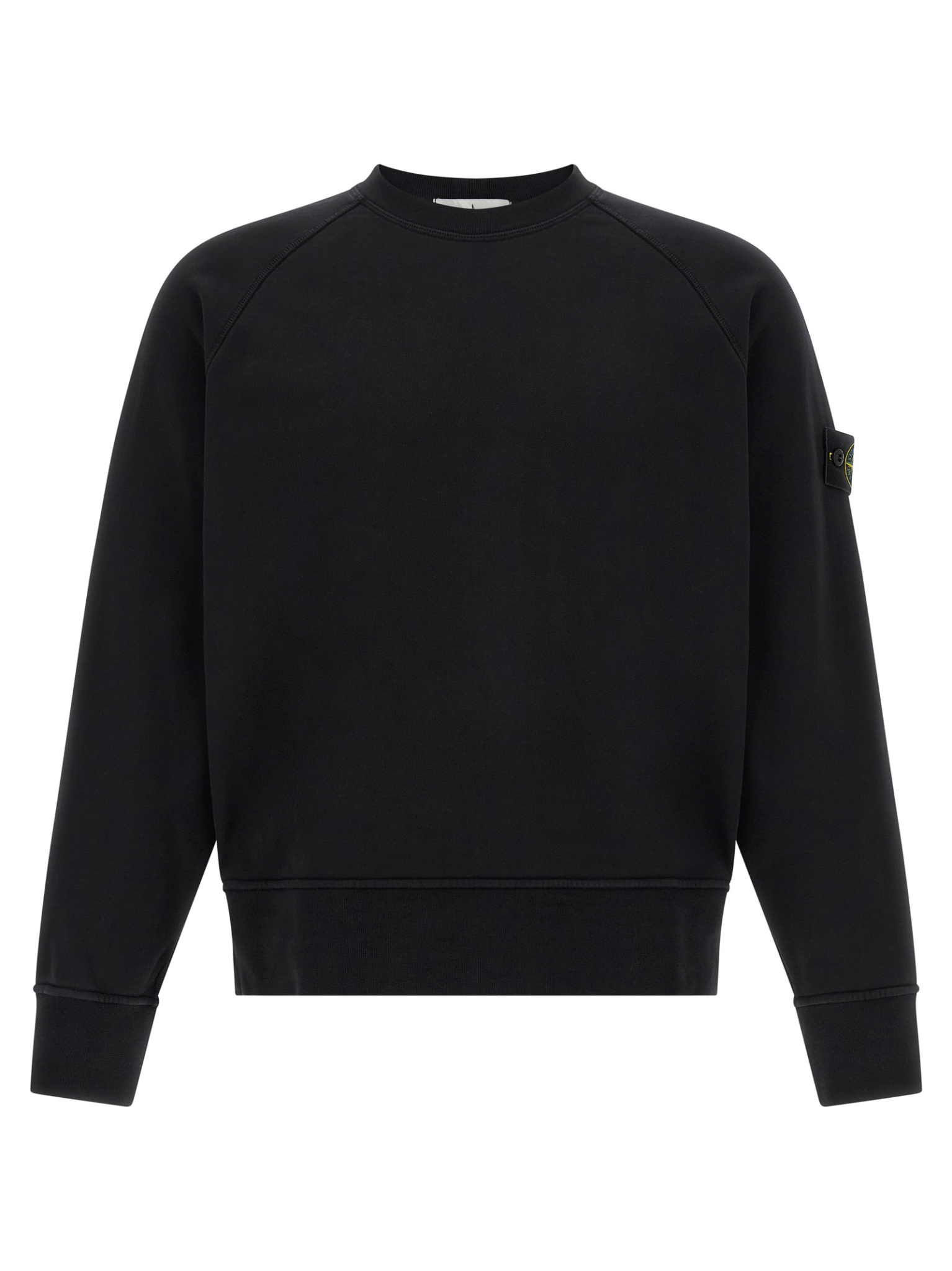 [Stone Island] Sweatshirt FW26 L2S156100008S0051V0029