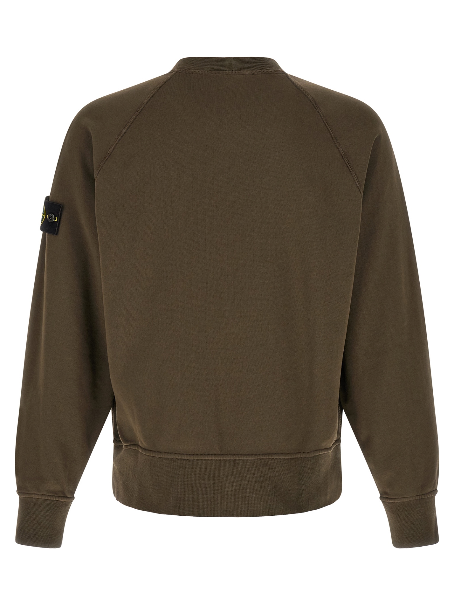 [Stone Island] Sweatshirt FW26 L2S156100008S0051V0078
