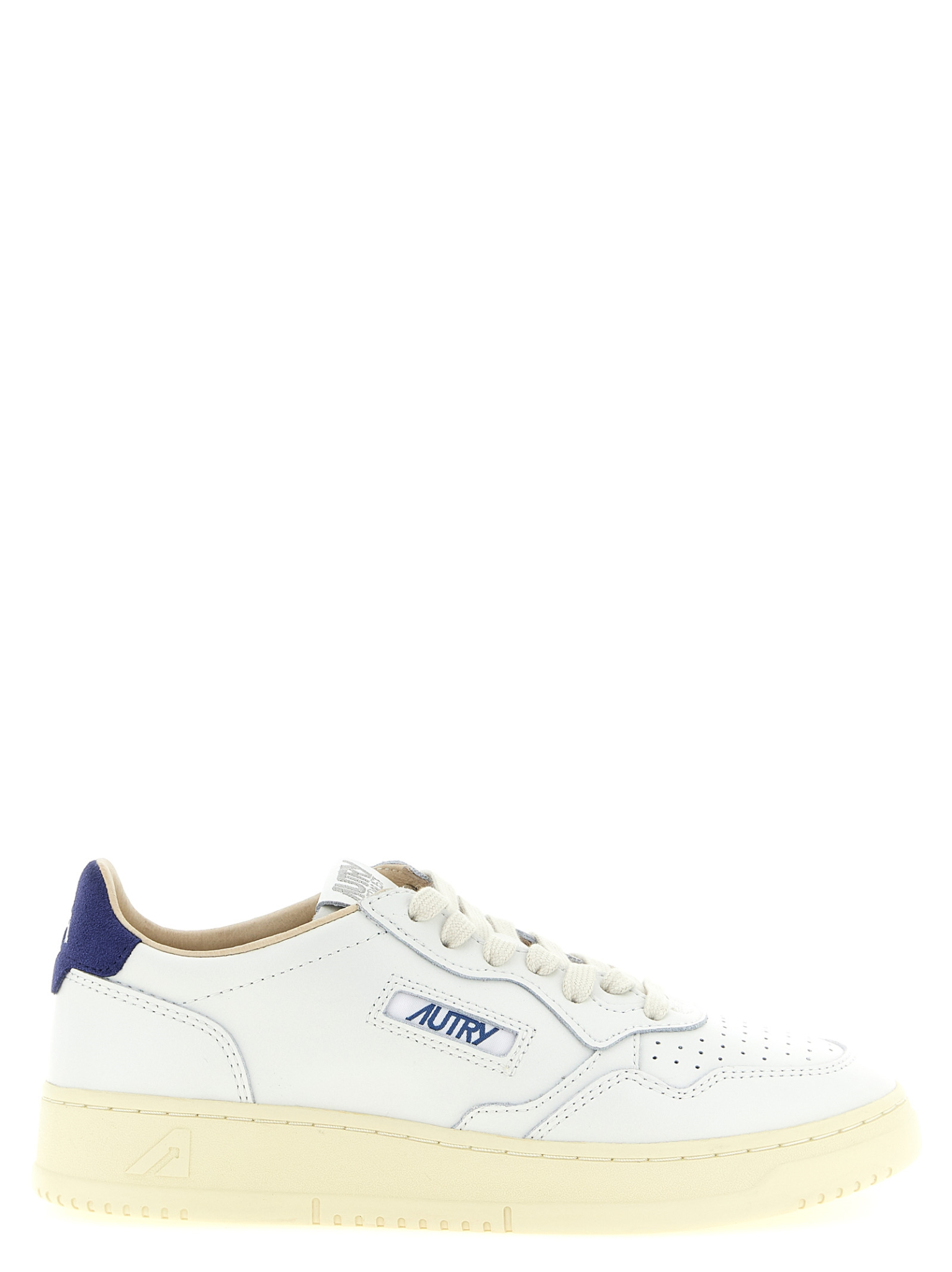 [AUTRY] Sneakers FW26 AULMBJ03