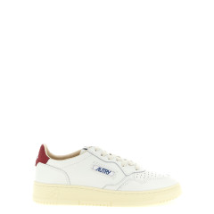 [AUTRY] Sneakers FW26 AULMBJ01