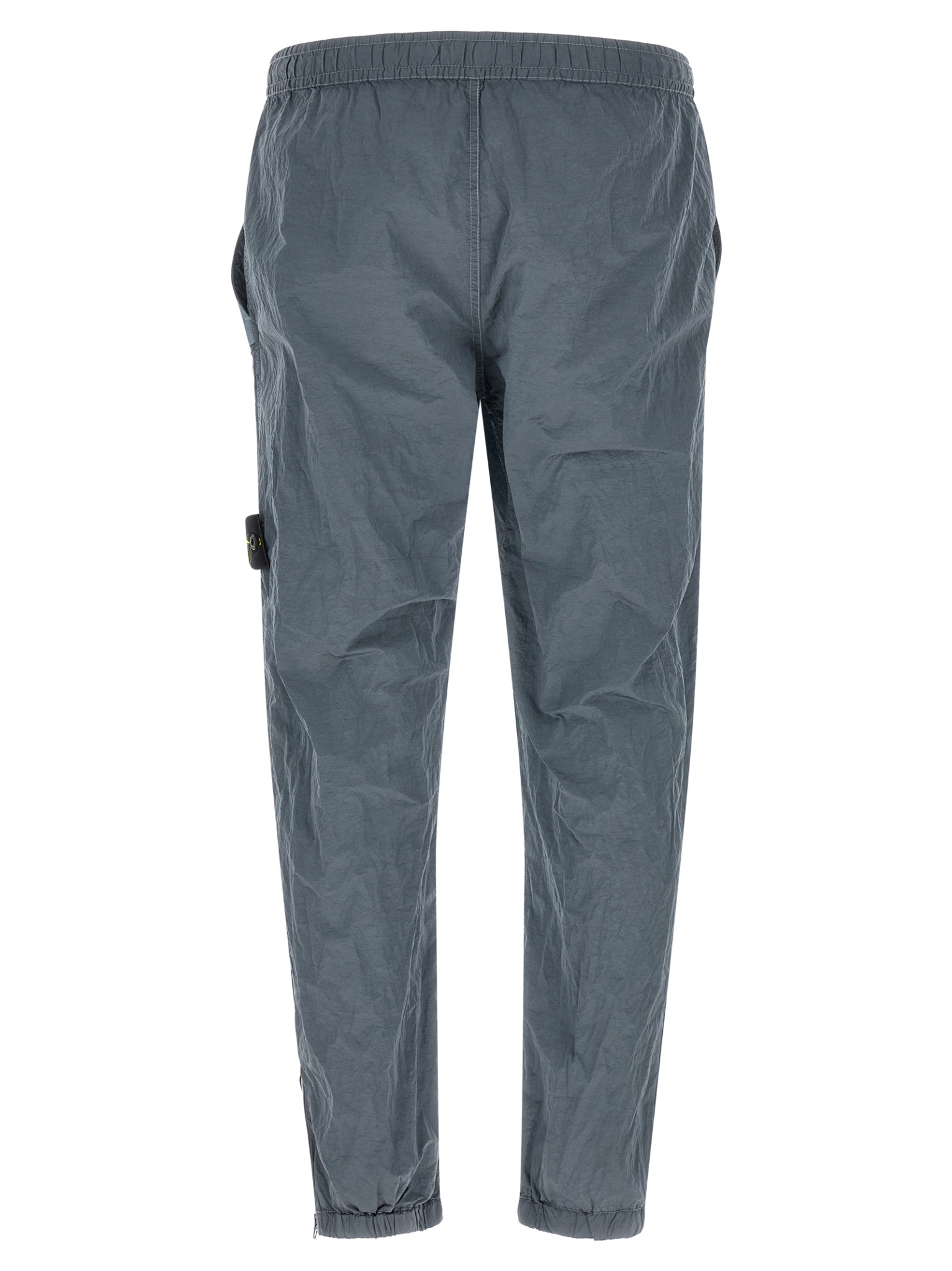 [Stone Island] Trousers FW26 L2S153100011S0019V0049