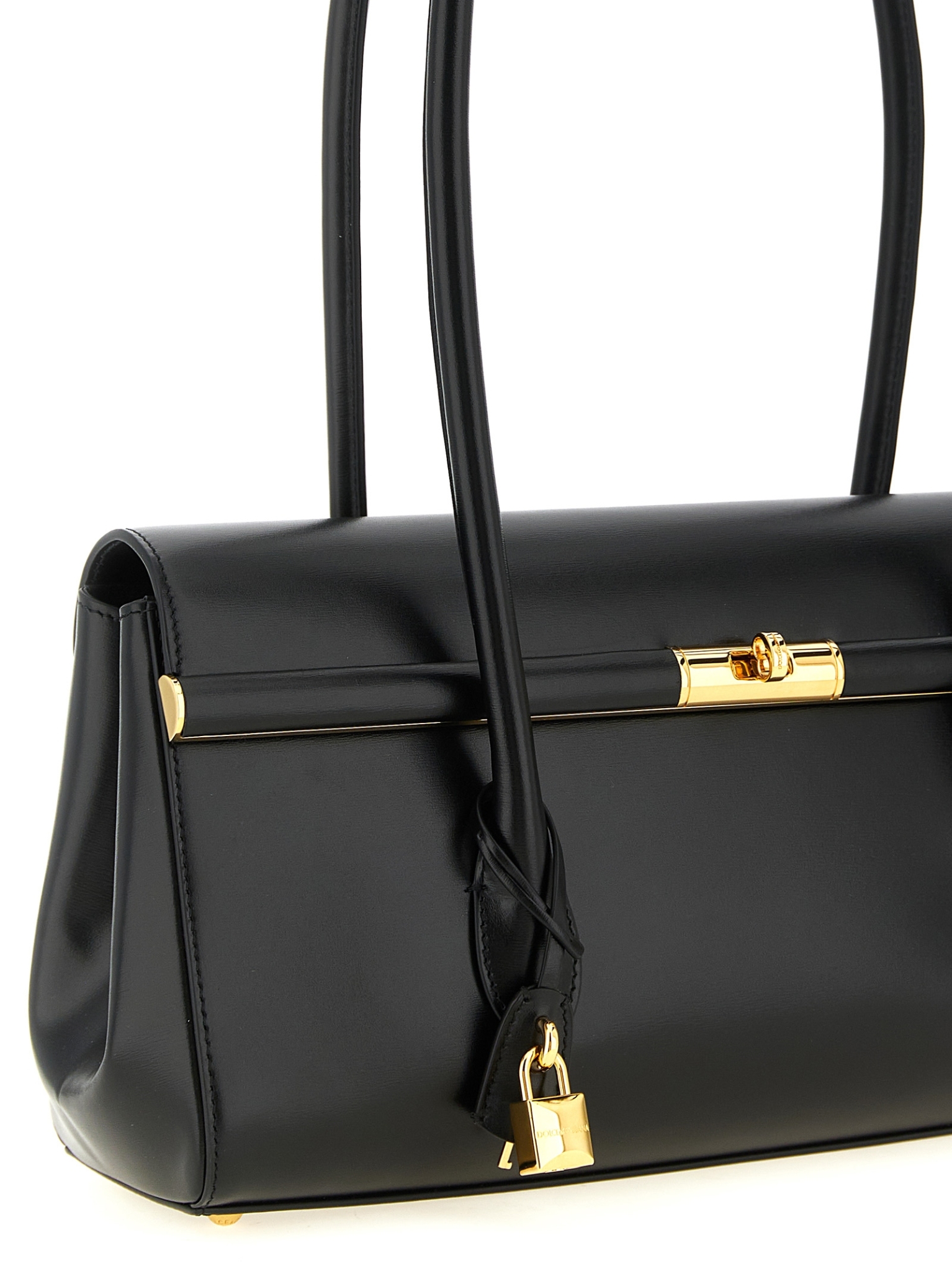 [Dolce & Gabbana] Tote bag FW26 BB7927A3G1980999