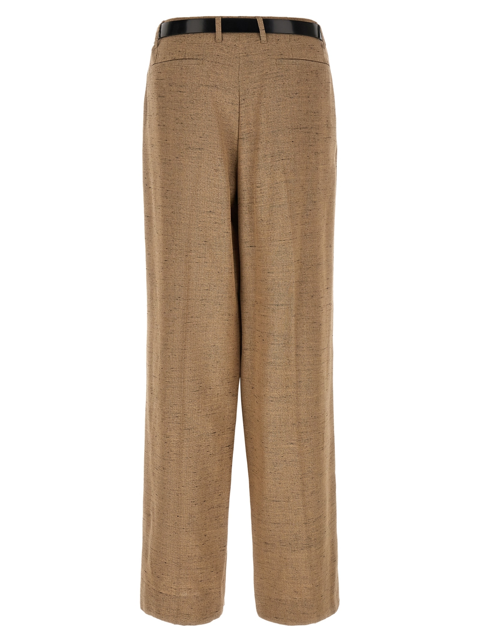 [Dolce & Gabbana] Trousers SS26 FTDMITHUMWCS8230
