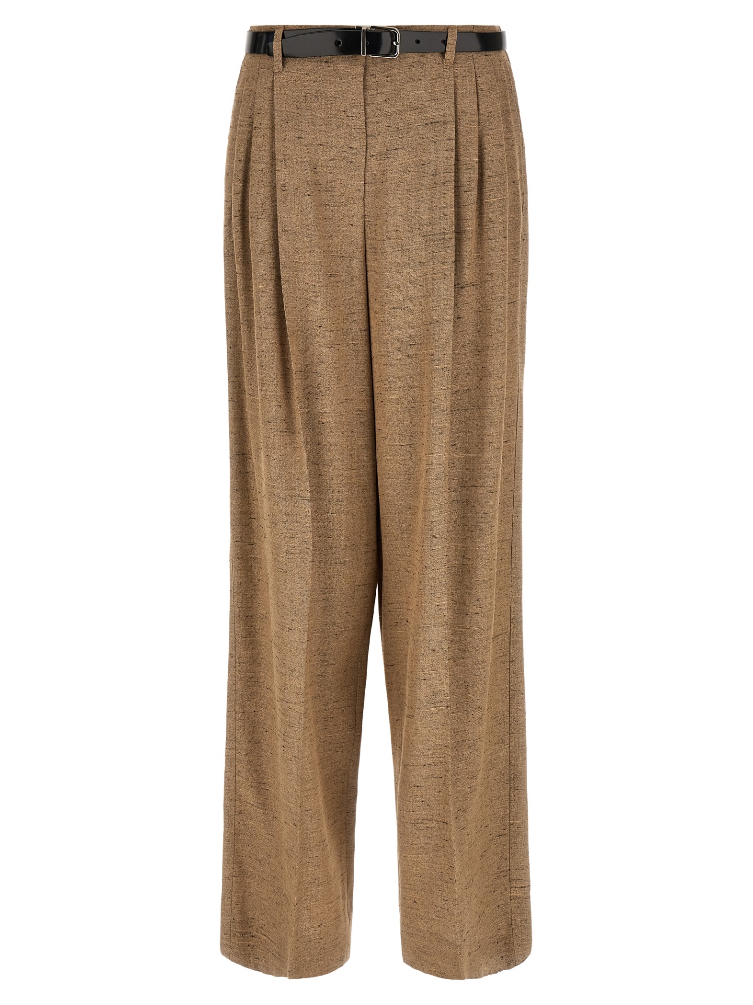 [Dolce & Gabbana] Trousers SS26 FTDMITHUMWCS8230