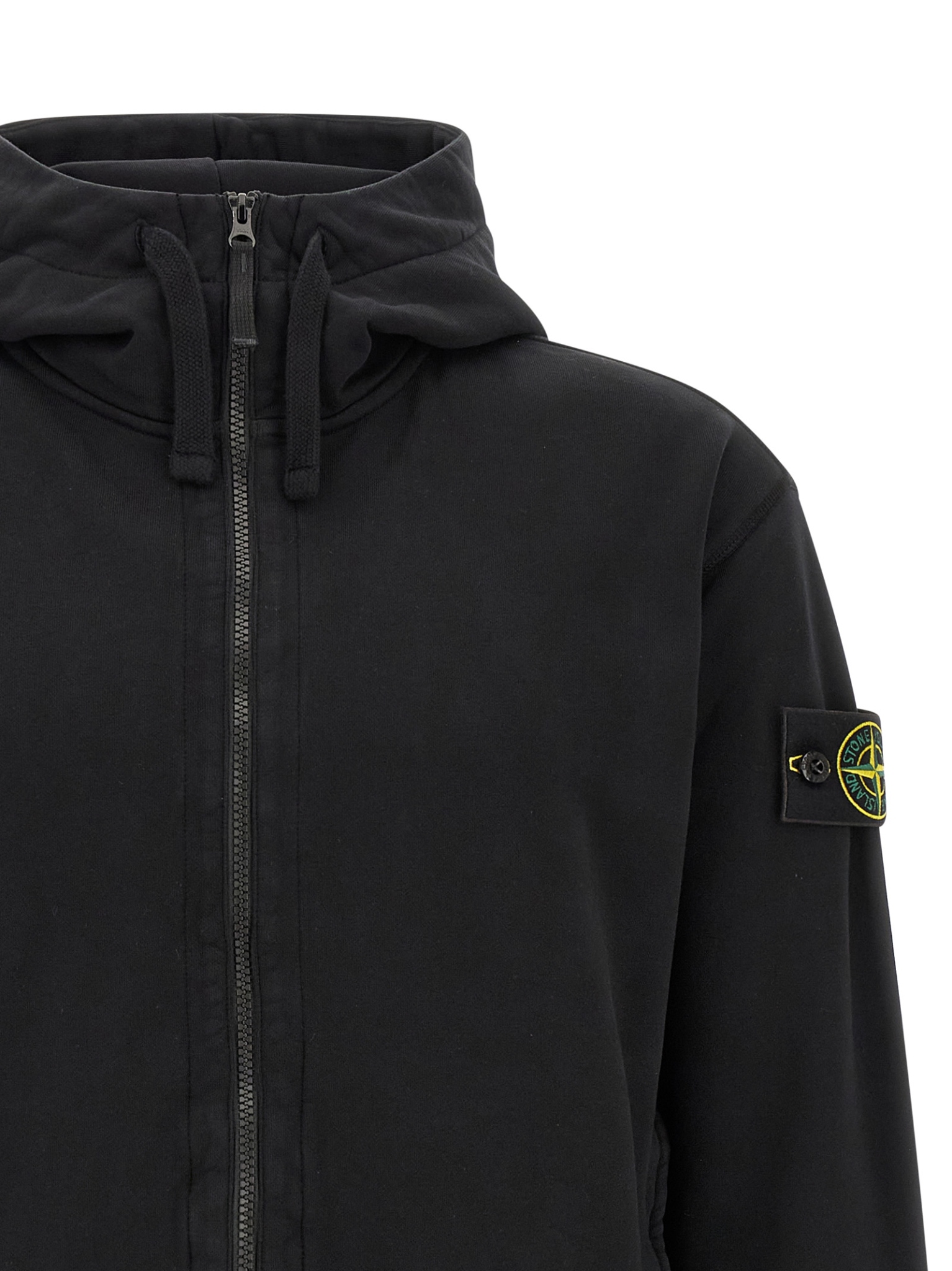[Stone Island] Zip Up FW26 L2S156100009S0051V0029