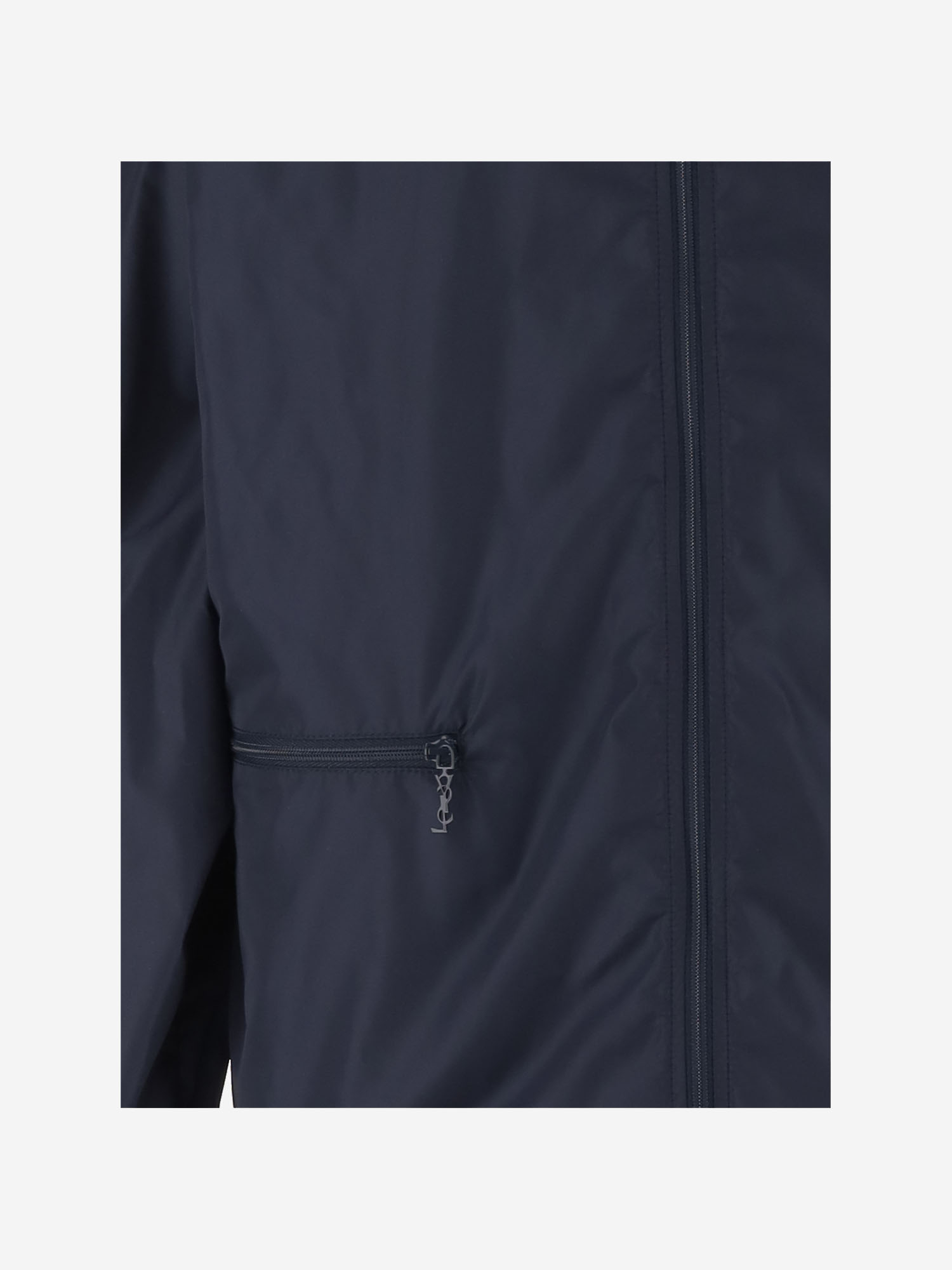 [Saint Laurent] Jacket SS26 860695Y1N404040