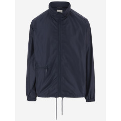 [Saint Laurent] Jacket SS26 860695Y1N404040