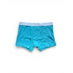 [Tom Ford] Brief boxer SS26 T4LC3-2040436