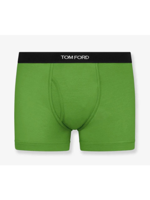 [Tom Ford] Brief boxer SS26 T4LC3-1040319