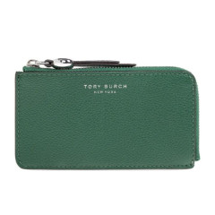 [Tory Burch] Wallet CO 178970-300