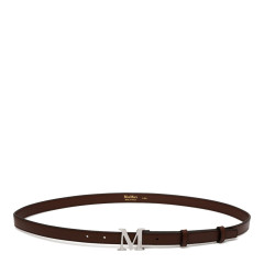 [Max Mara] Belt CO 2614501031600MCLASSIC20-00300
