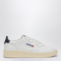[AUTRY] Sneakers FW26 AULMLL12