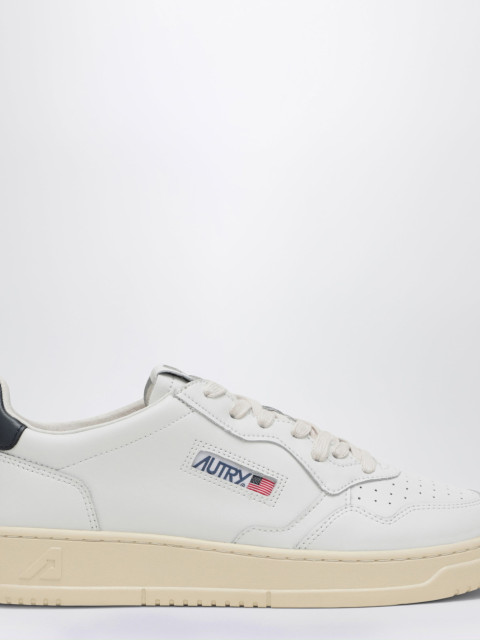 [AUTRY] Sneakers FW26 AULMLL12