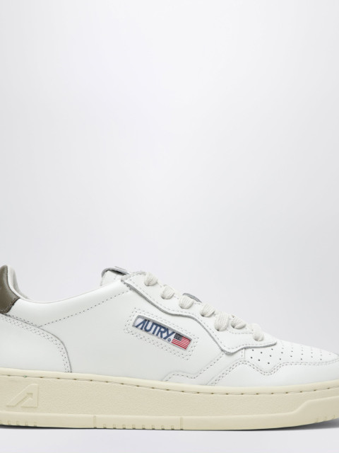 [AUTRY] Sneakers FW26 AULMLL28