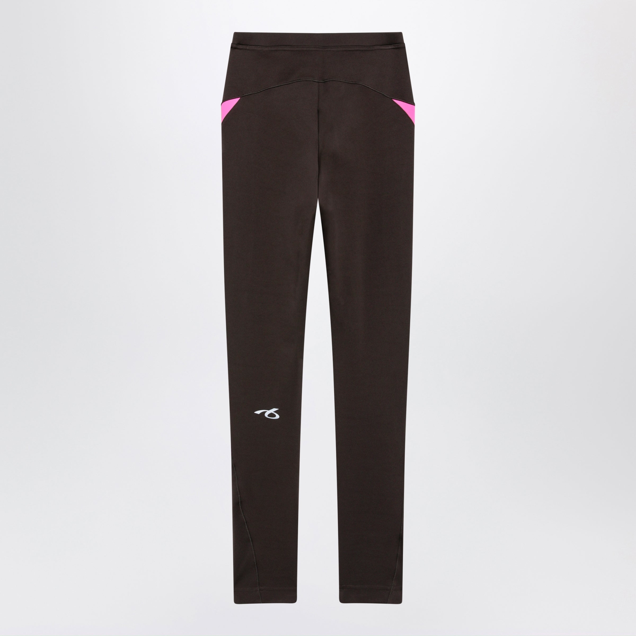 [Balenciaga] Trousers FW26 A0023WTUVN7