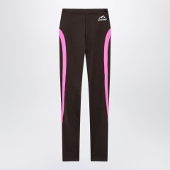 [Balenciaga] Trousers FW26 A0023WTUVN7