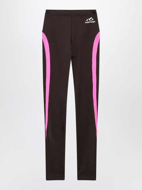 [Balenciaga] Trousers FW26 A0023WTUVN7