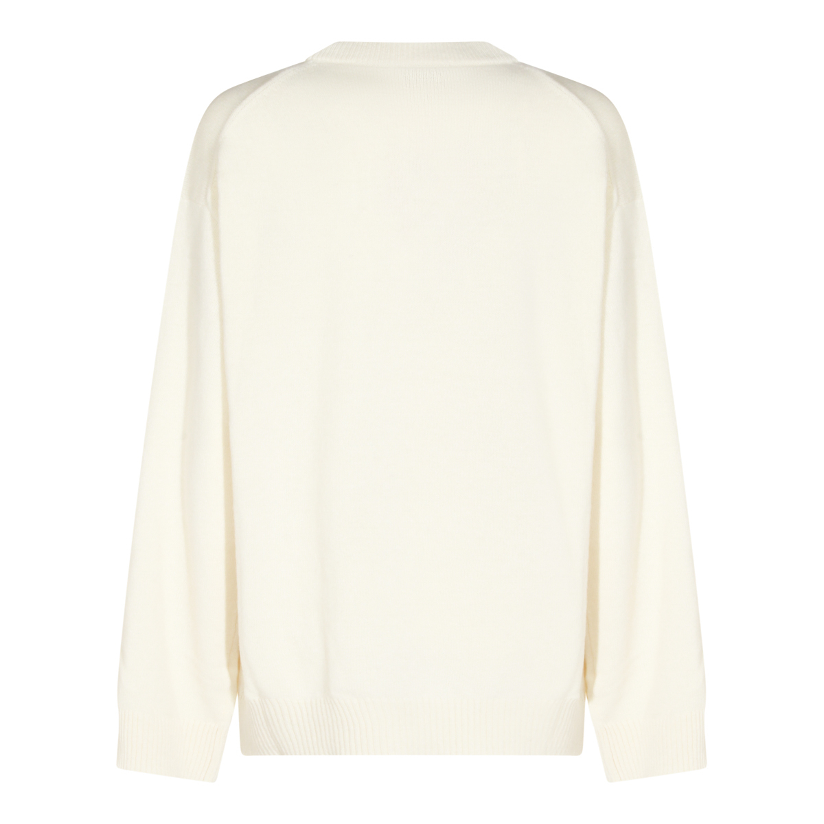[GANNI] Knitwear FW26 A1150015135