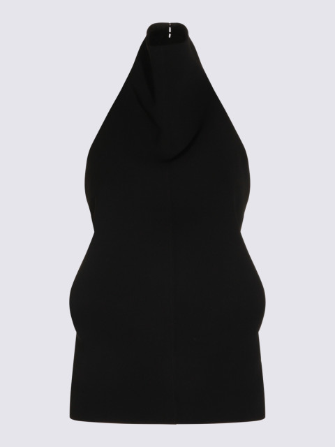 [KHAITE] Tank top FW26 24874114200