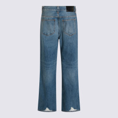 [KHAITE] Jeans FW26 1157908073073