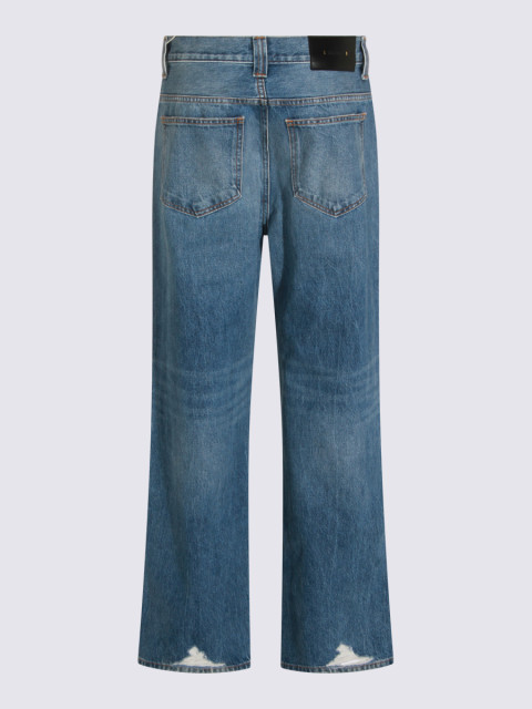 [KHAITE] Jeans FW26 1157908073073