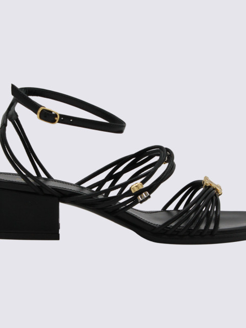 [Celine] Sandals FW26 367485340C38NO