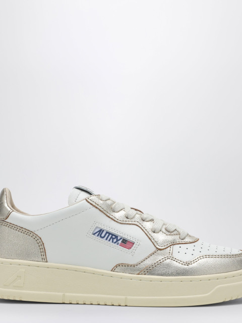 [AUTRY] Sneakers FW26 AULWWB16
