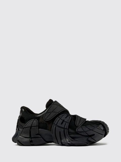 [CAMPERLAB] Sneakers SS26 A500028-002 0
