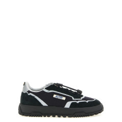[AUTRY] Sneakers FW26 LDLMMQ01