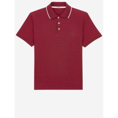 [Saint Laurent] T-shirts Short Sleeve SS26 862976Y37ZE6190
