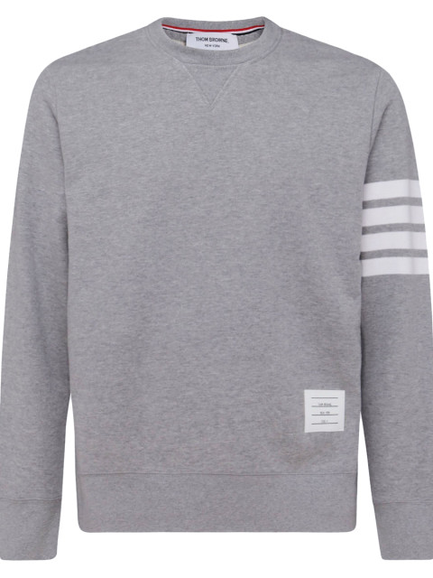 [Thom Browne] Sweatshirt FW26 MJT021H00535068