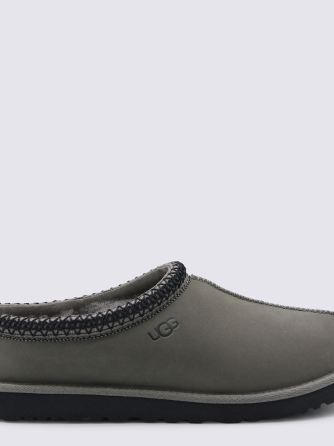 [UGG] Flat shoes FW26 1175070DDRG