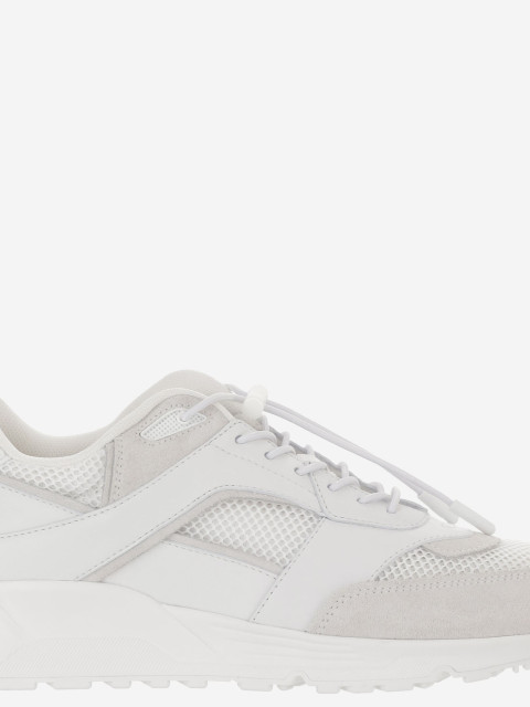 [Saint Laurent] Sneakers SS26 862577AAGB69099