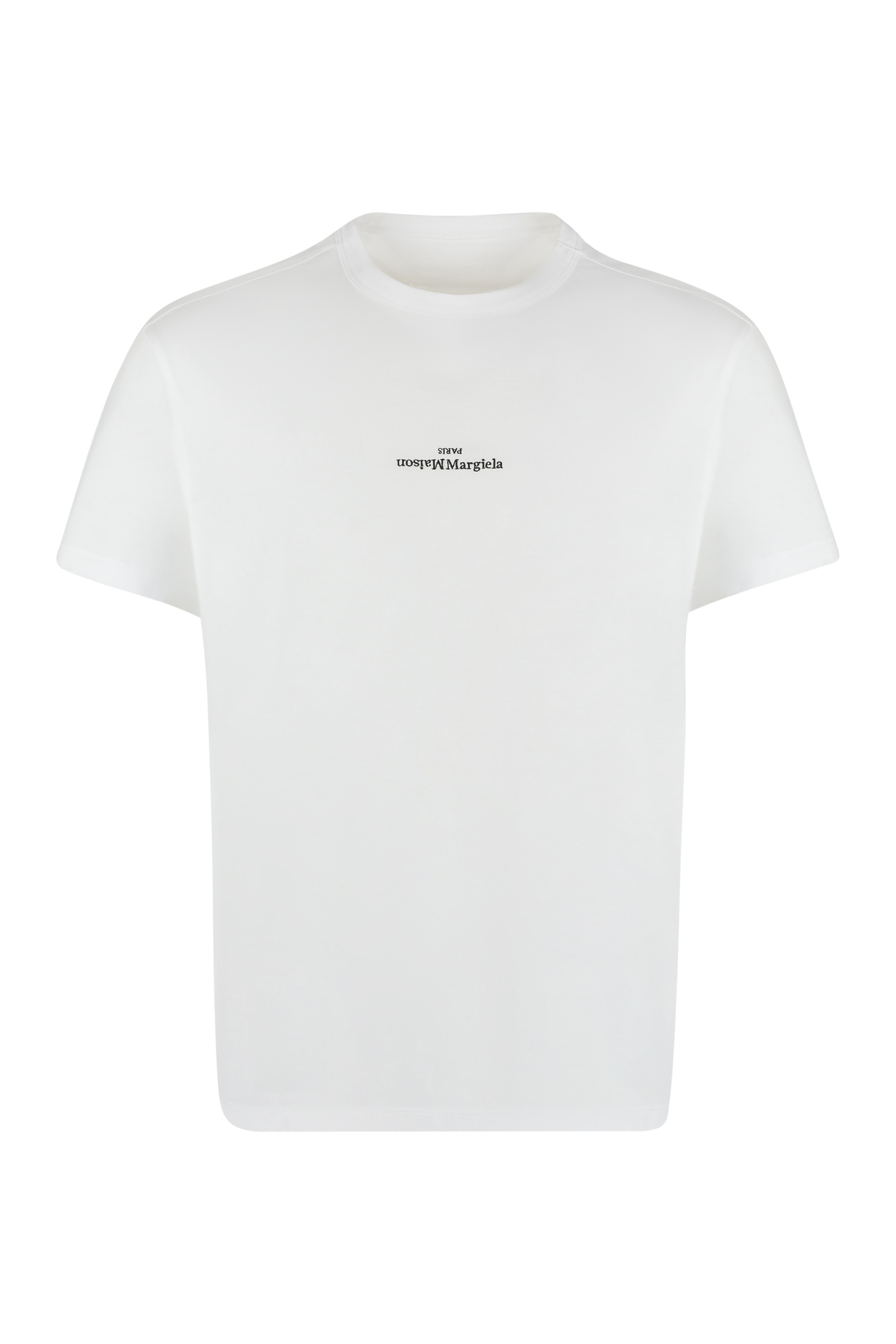 [Maison Margiela] T-shirts Short Sleeve SS25 S30GC0701S22816_994