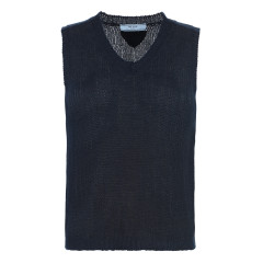 [Prada] Knitwear SS24 P29A96SOOO14KD_F0008