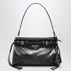 [Prada] Shoulder bag FW26 1BC297OOM2CYR