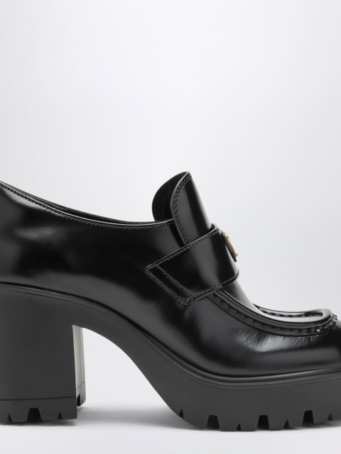 [Prada] Loafer FW26 1D563O085055
