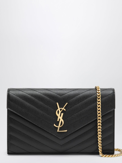 [Saint Laurent] Shoulder bag FW26 377828BOW01