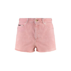 [Dolce & Gabbana] Shorts SS25 FTC9WDG8MT5_S9001