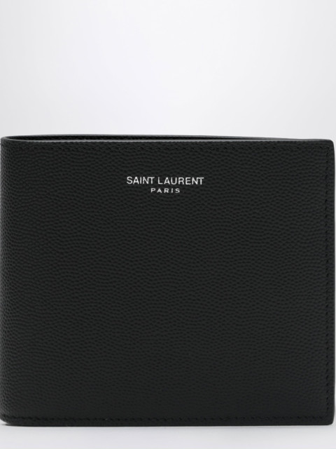 [Saint Laurent] Wallet FW26 396307BTY0N